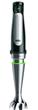 Minipimer BRAUN MQ9187XLI 9000 MULTIQUICK SERIES 2 Lts 1200w 